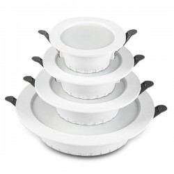 Outdoor Interior lighting LED