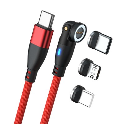 Mobile phone accessories cable charger Mobile phone accessories cable charger