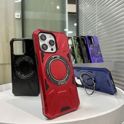 Mobile phone accessories cable charger Mobile phone accessories cable charger