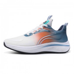 Men's shoes women's shoes boots