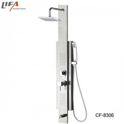 Bathroom appliance BAT22022