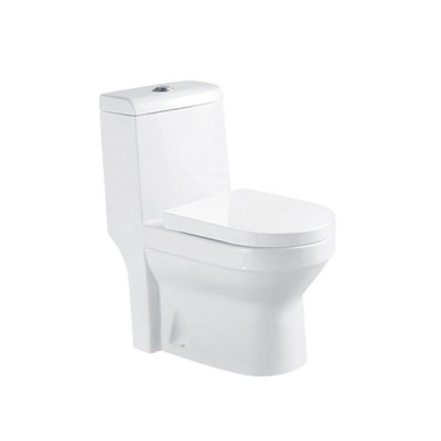 Bathroom appliance BAT22029