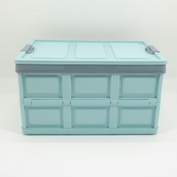 Save space BOX  BOX20022